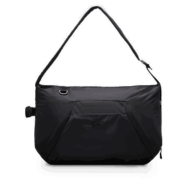 Спортна торба Nike One Training Bag (25L) Черно | HV1193-010, 1