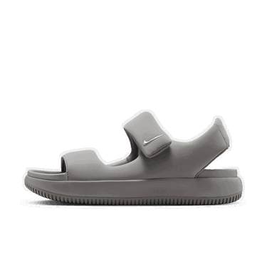 Кецове и обувки Nike Calm Сиво | FJ6044-002, 4