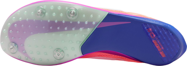 Кецове и обувки Nike Dragonfly 2 RSG Многоцветен | io0310-800, 4