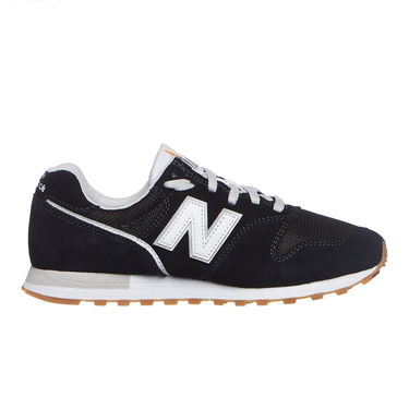 Кецове и обувки New Balance 373 Черно | WL373HN2, 2