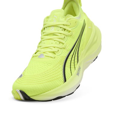 Кецове и обувки Puma ForeverRun NITRO™ 2 Зелено | 310109_03, 5