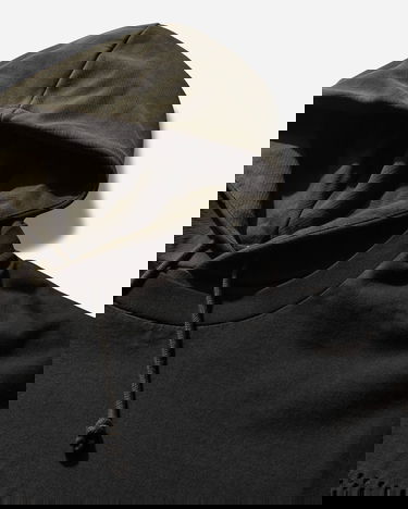 Суитчър Vans Act of Disagreement Lasered Hoodie Многоцветен | VN000RSUEMQ1, 3