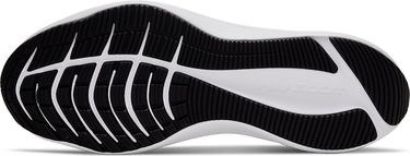 Кецове и обувки Nike Air Zoom Winflo 8 Бяло | cw3419-100, 1