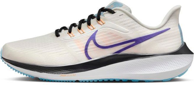 Кецове и обувки Nike Air Zoom Pegasus 39 Бежово | DH4072-006, 0