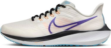 Кецове и обувки Nike Air Zoom Pegasus 39 Бежово | DH4072-006, 0