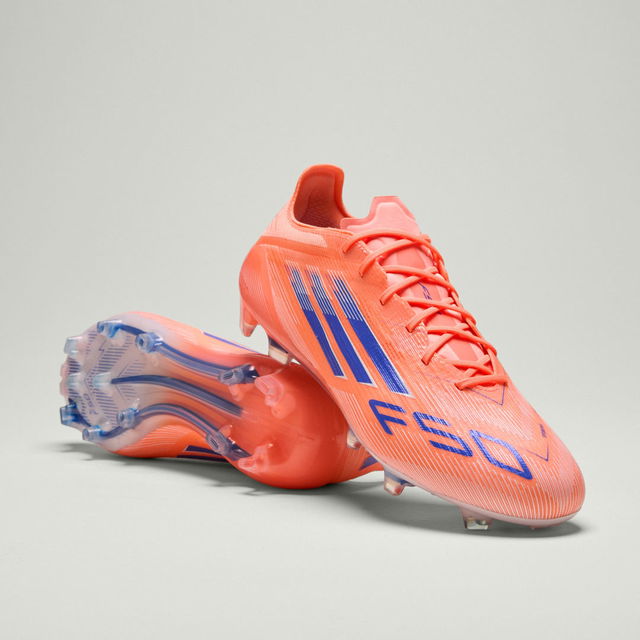 F50 Elite