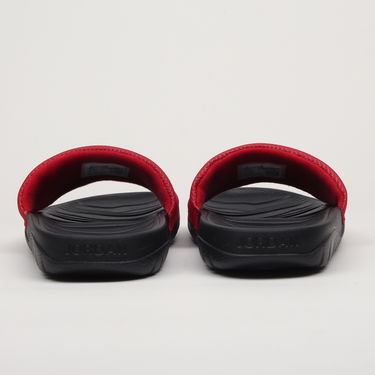 Кецове и обувки Jordan Air Jordan Break Slide Червено | AR6374-600, 3