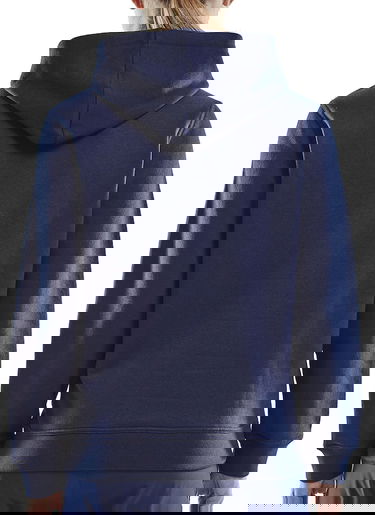Суитчър Craft Hoodie Community Синьо | 1906973-390000, 1