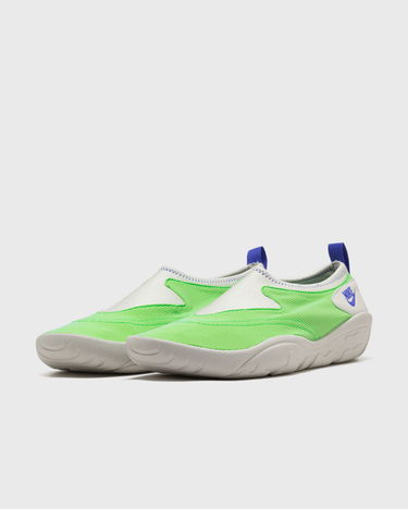 Кецове и обувки Nike Aqua Turf Зелено | FZ5627-302, 2