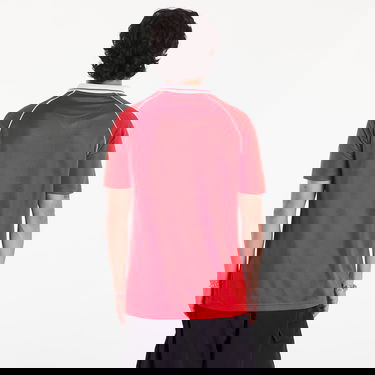 Фланелка COPA SL Benfica 1994 - 95 Retro Football Shirt Червено | 306-005, 2