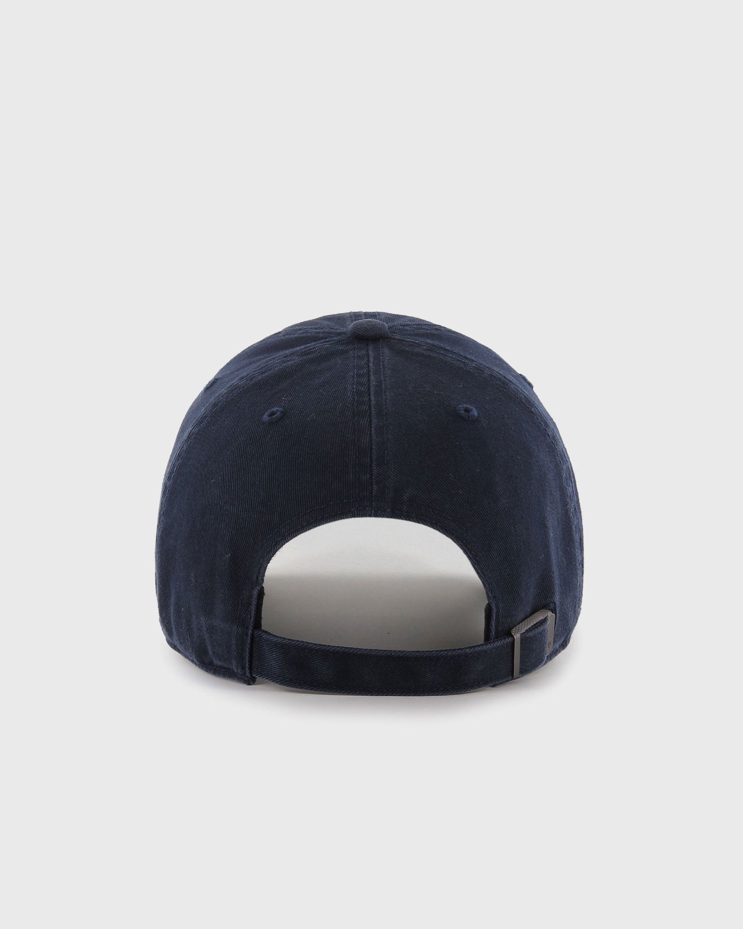 Шапка с козирка '47 Brand MLB Los Angeles Dodgers Cap Тъмно синьо | 193234834722, 1