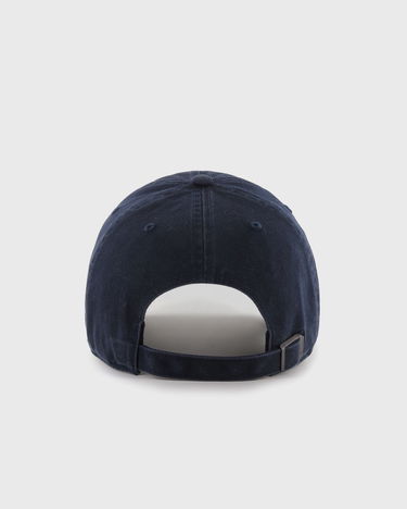 Шапка с козирка '47 Brand MLB Los Angeles Dodgers Cap Тъмно синьо | 193234834722, 1