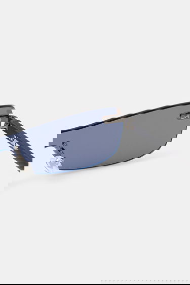Слънчеви очила Jacquemus 'Mirada' Sunglasses Черно | JAC69C1SUN, 4