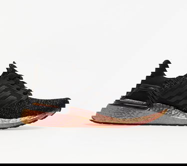 Кецове и обувки adidas Performance Ultraboost 20 W Черно | FV8340, 1