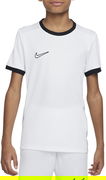 Academy DF ACD25 Short Sleeve Top
