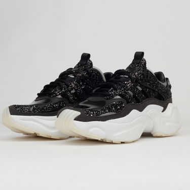 Кецове и обувки adidas Originals Magmur Runner W Черно | FV4349, 1