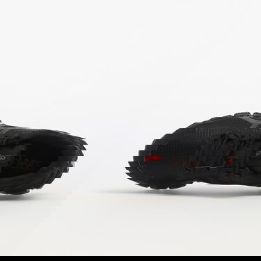 Кецове и обувки Asics Gel-Quantum 360 Черно | 1201A400-001, 2