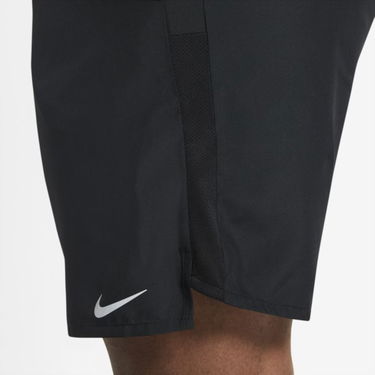 Къси панталони Nike Challenger Черно | cz9066-010, 2