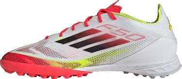 Кецове и обувки adidas Performance F50 PRO TF Бяло | ie1220, 8