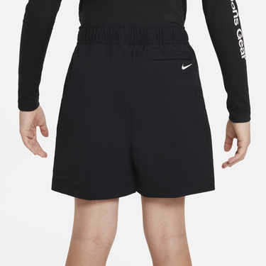 Къси панталони Nike ACG ACG Shorts Черно | FB1302-010, 2