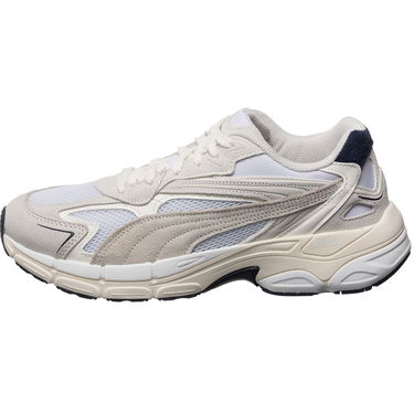 Кецове и обувки Puma Teveris Nitro Бежово | 388774-10, 3