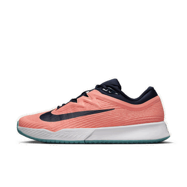 Uncategorized Nike Vapor Pro 3 Hard Court Розово | FZ2161-800, 0