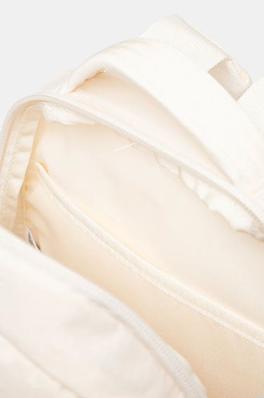 Раница The North Face Borealis Черно | NF0A52SW, 4