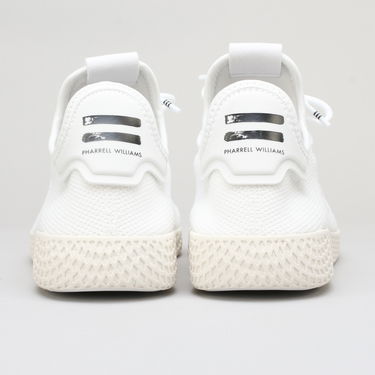 Кецове и обувки adidas Originals Pharrell Williams Tennis HU Бяло | B41792, 3