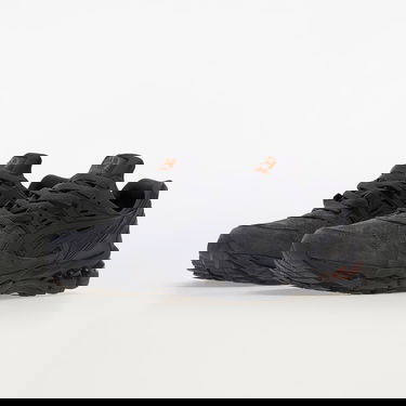 Кецове и обувки Asics Gel-Kayano Trainer 21 Сиво | 1201A067-022, 5