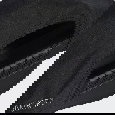 Шапка с козирка adidas Originals RAIN.RDY Running Cap Черно | HY0674, 3