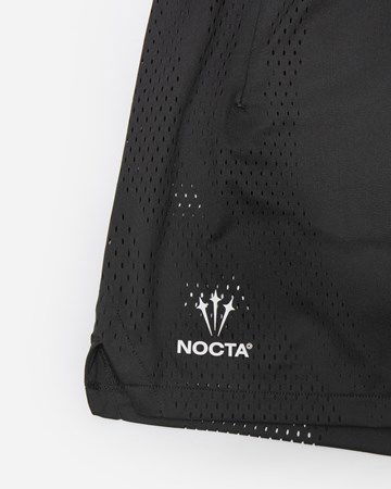 Къси панталони Nike x Nocta Dri-FIT Черно | DV3651-010, 1