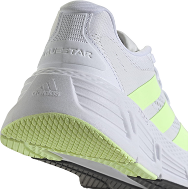 Кецове и обувки adidas Originals adidas QUESTAR 2 M Сиво | ie2958, 4