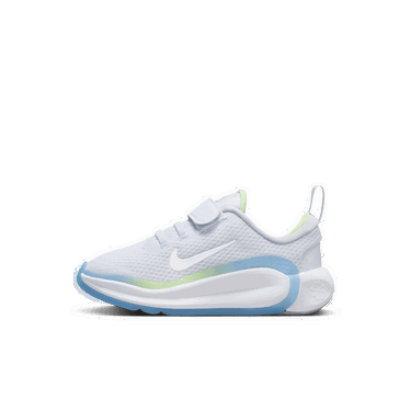 Кецове и обувки Nike Infinity Flow Металик | FD6061-001, 0