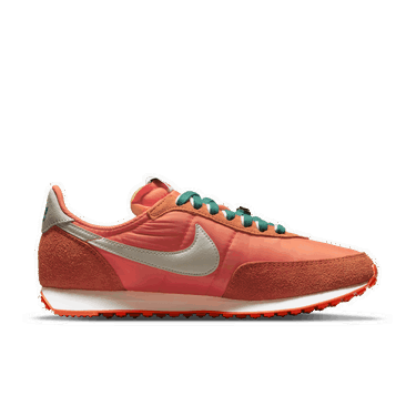 Кецове и обувки Nike Waffle Trainer 2 Червено | DH4390-800, 2