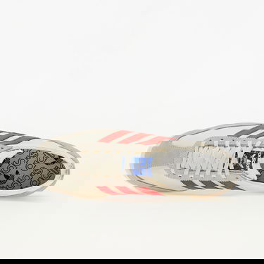 Кецове и обувки adidas Originals SL 72 Бяло | H02077, 2
