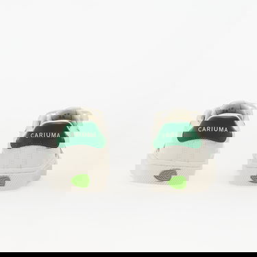 Кецове и обувки Cariuma Salvas EUR 36.5 Бяло | 411301W2K W, 4