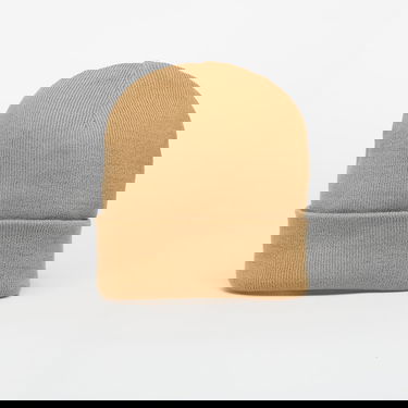 Шапка adidas Performance Adicolor Classic Beanie Кафяво | JW1115, 2
