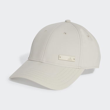 Шапка с козирка adidas Performance Baseball Cap Бежово | JF8487, 0