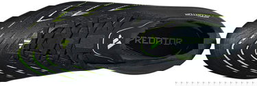 Кецове и обувки adidas Performance Predator League FG/MG Черно | ji1118, 3