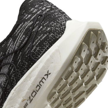 Кецове и обувки Nike Pegasus Turbo Next Nature Черно | DM3413-001, 3