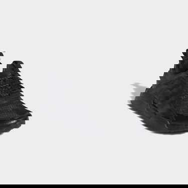 Кецове и обувки adidas Originals NMD_V3 Черно | GX3373, 6
