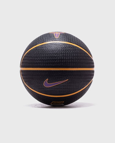 Спортна екипировка Nike Kobe Bryant Playground 8P Basketball Черно | 9017-52-014, 3