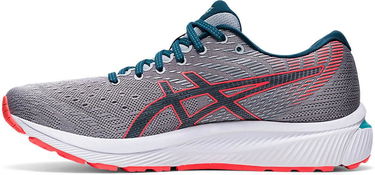 Кецове и обувки Asics Gel-Cumulus 22 Сиво | 1011a862-023, 1
