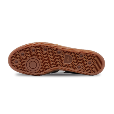 Комплект Vasky Panenka Черно | S-5094-001-M, 6