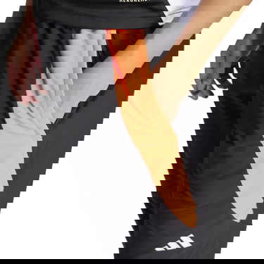 Панталони и дънки adidas Originals adidas TIRO24 CPREPNTW Черно | ir7609, 2