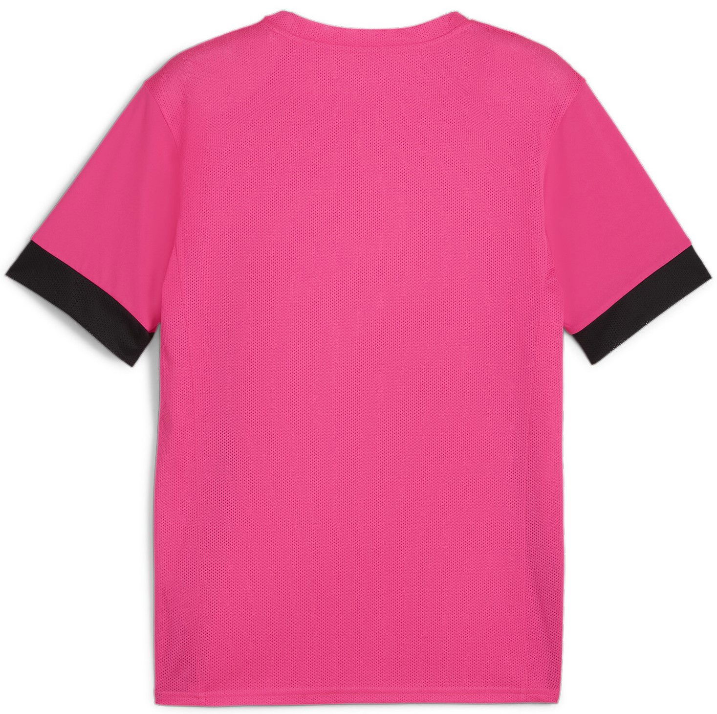 Фланелка Puma teamGOAL Matchday Jersey Розово | 705747-27, 1
