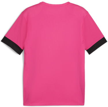 Фланелка Puma teamGOAL Matchday Jersey Розово | 705747-27, 1