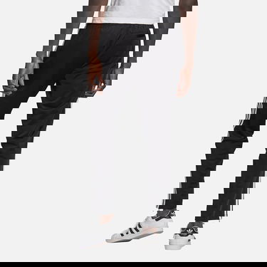 Спортни панталони adidas Performance Firebird Track Pants Черно | GN3517, 4
