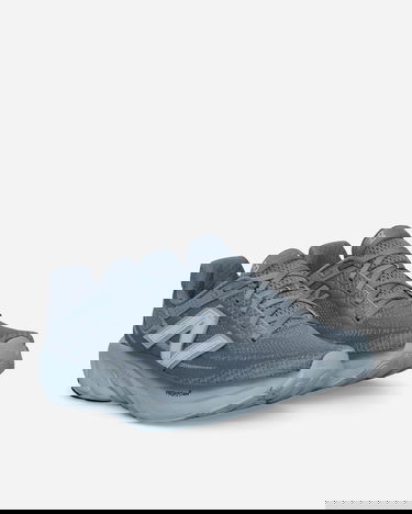 Кецове и обувки New Balance Fresh Foam X 1080 Utility Синьо | U1080H13, 2