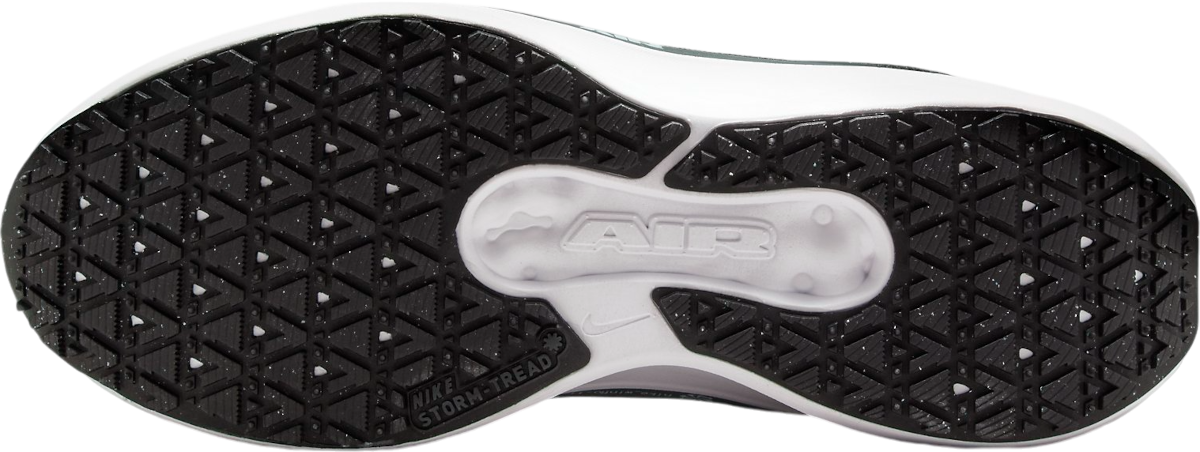 Кецове и обувки Nike Winflo 11 GORE-TEX Черно | fq1359-004, 1